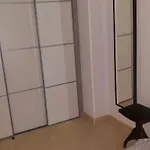 Apartmán Ciudad De Las Ciencias