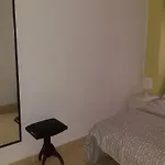 Apartmán Ciudad De Las Ciencias