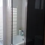 Apartmán Ciudad De Las Ciencias