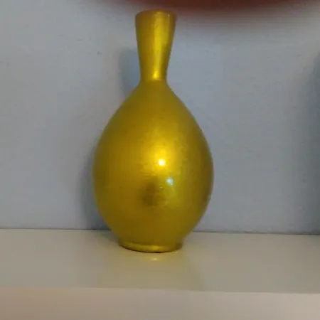 Daire Ciudad De Las Ciencias